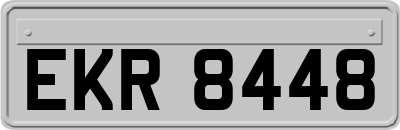 EKR8448