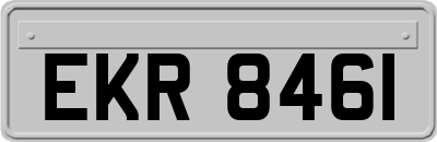 EKR8461