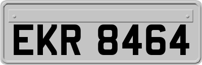 EKR8464