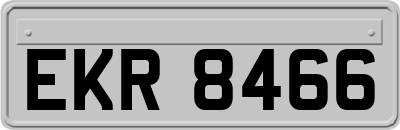 EKR8466