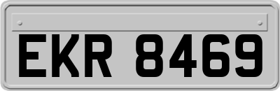 EKR8469