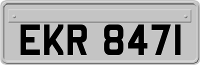 EKR8471