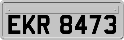 EKR8473