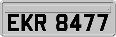 EKR8477