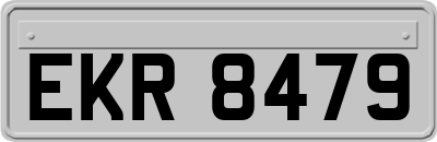 EKR8479
