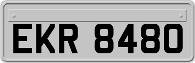 EKR8480