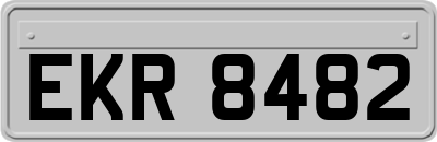 EKR8482