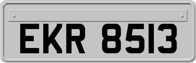 EKR8513