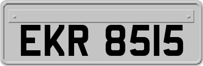 EKR8515
