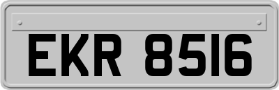 EKR8516
