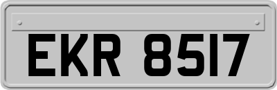 EKR8517