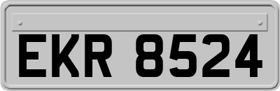 EKR8524