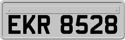 EKR8528