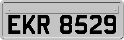 EKR8529