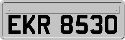 EKR8530