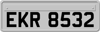EKR8532