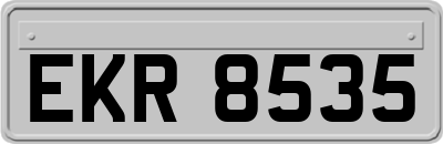 EKR8535
