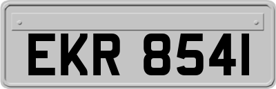 EKR8541