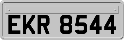 EKR8544