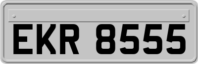 EKR8555