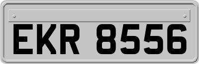 EKR8556