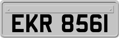 EKR8561
