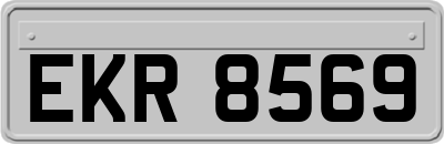 EKR8569