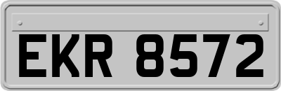 EKR8572