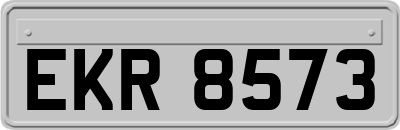 EKR8573