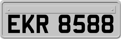 EKR8588