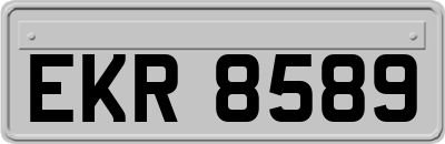 EKR8589