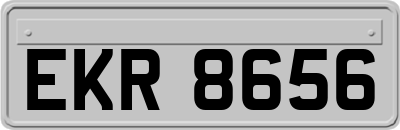 EKR8656