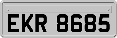 EKR8685