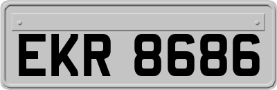 EKR8686