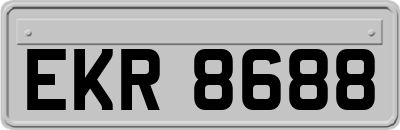 EKR8688