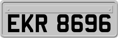 EKR8696