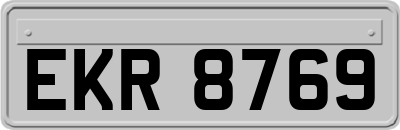 EKR8769