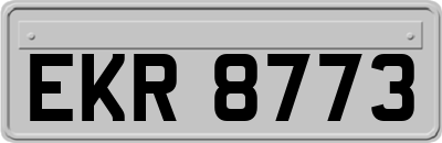 EKR8773
