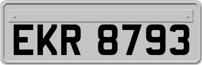EKR8793