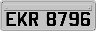 EKR8796