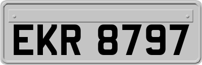 EKR8797
