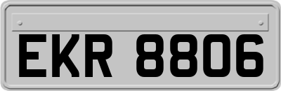 EKR8806