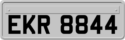 EKR8844