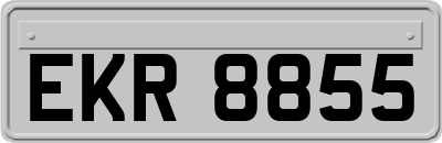 EKR8855