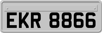 EKR8866
