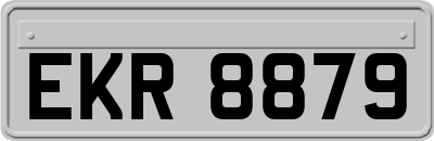 EKR8879