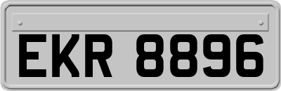 EKR8896