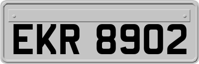 EKR8902