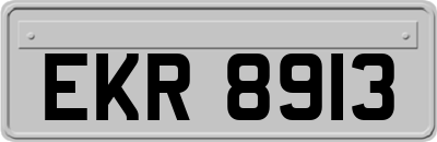 EKR8913