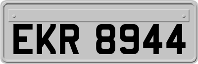 EKR8944